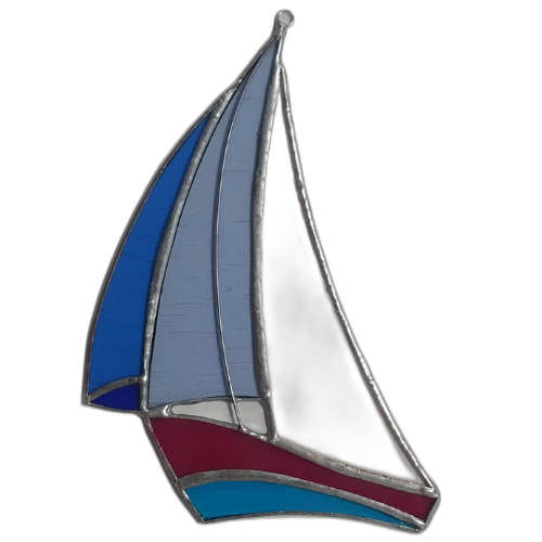 Your Private Caribbean Sailing Adventure Awaits